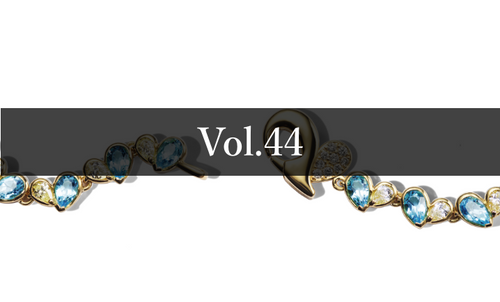 愛の日、バレンタインデー。