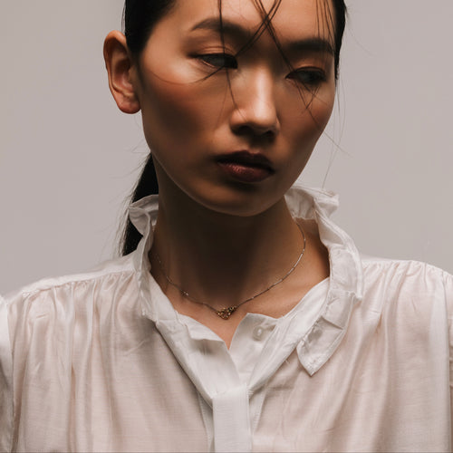 デュオチェーンⅨ