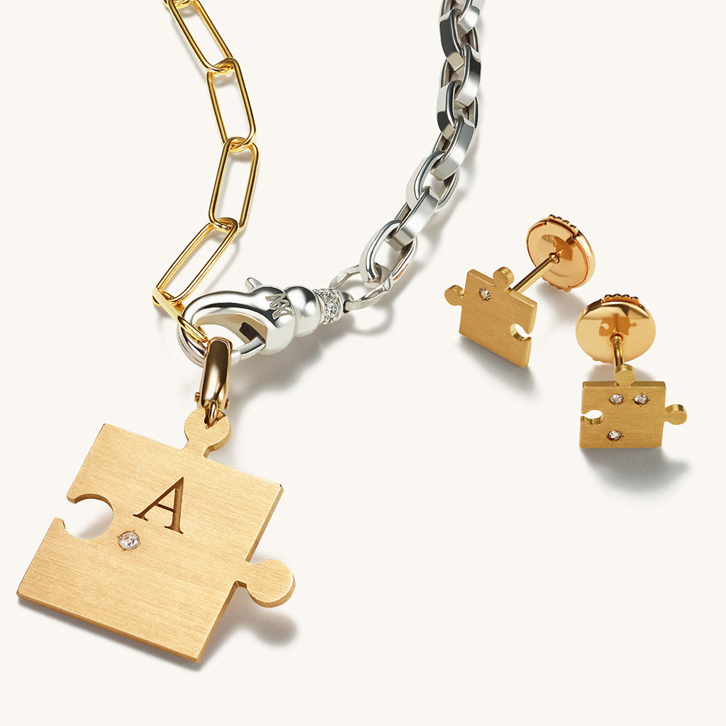 クラシックデュオチェーンⅠ