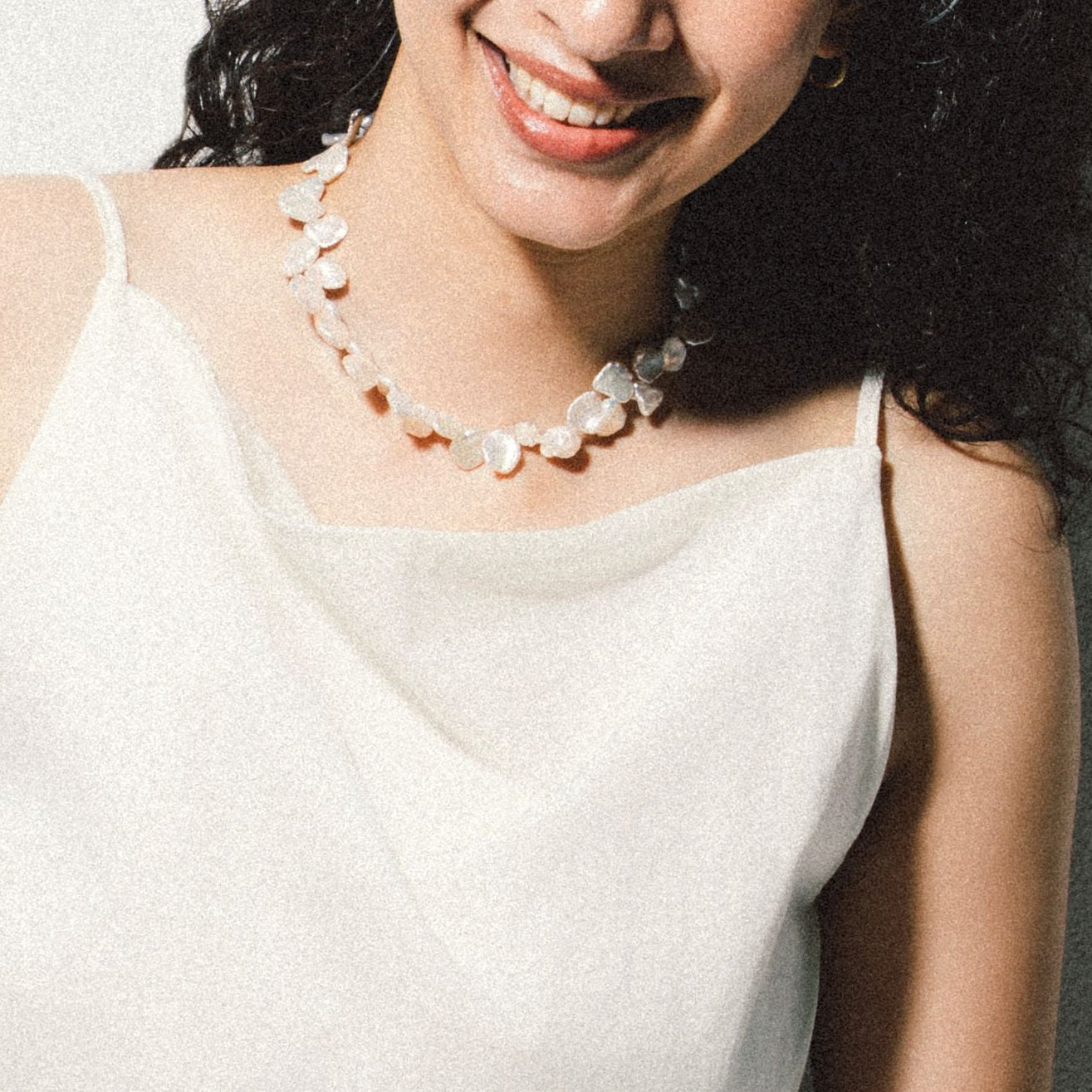 パールデュオチェーン