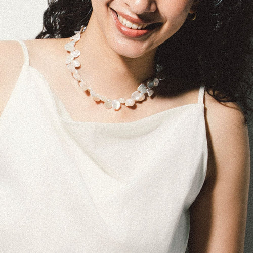 パールデュオチェーン