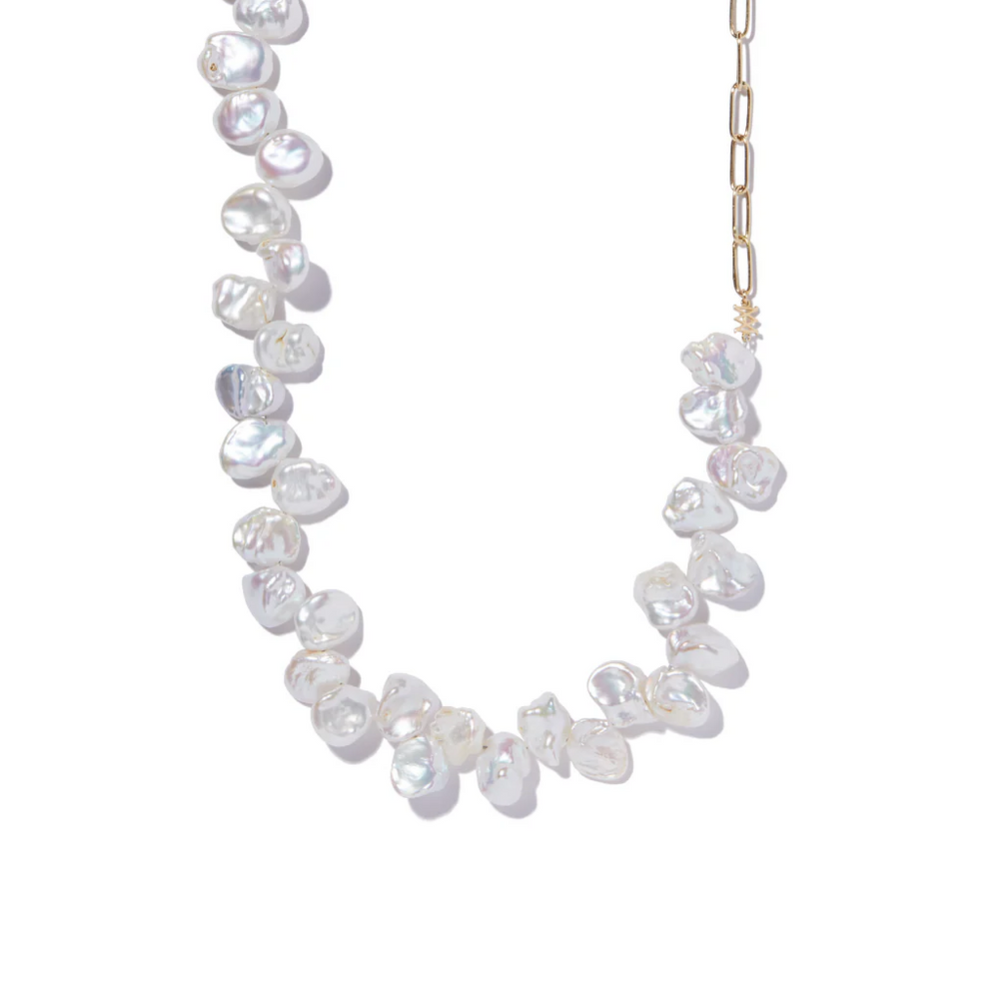 パールデュオチェーン