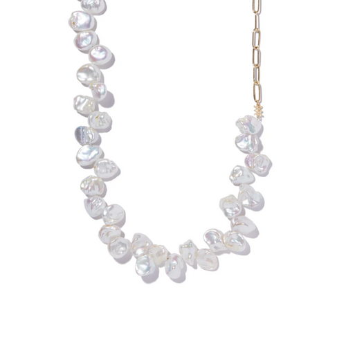 パールデュオチェーン