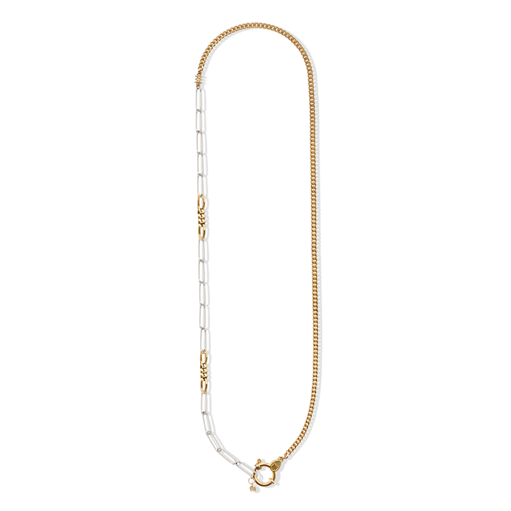 デュオチェーンVI