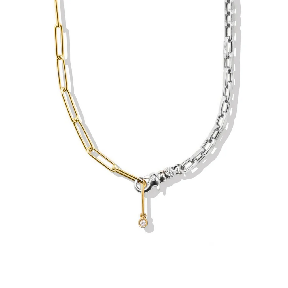 デュオチェーンJr. Ⅰ