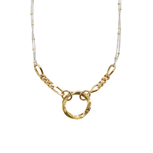 KINTSUGIデュオチェーン