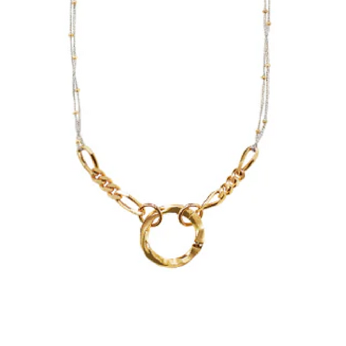 KINTSUGIデュオチェーン