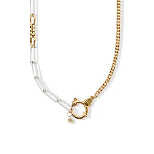 デュオチェーンVI