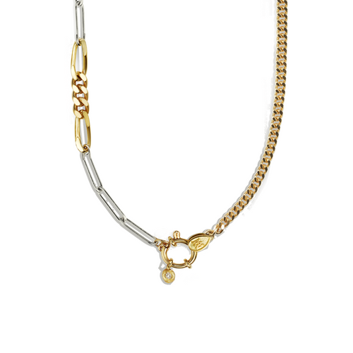 デュオチェーンVI