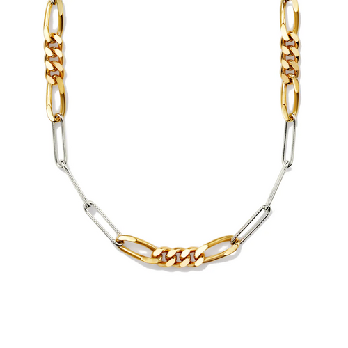 デュオチェーンⅧ