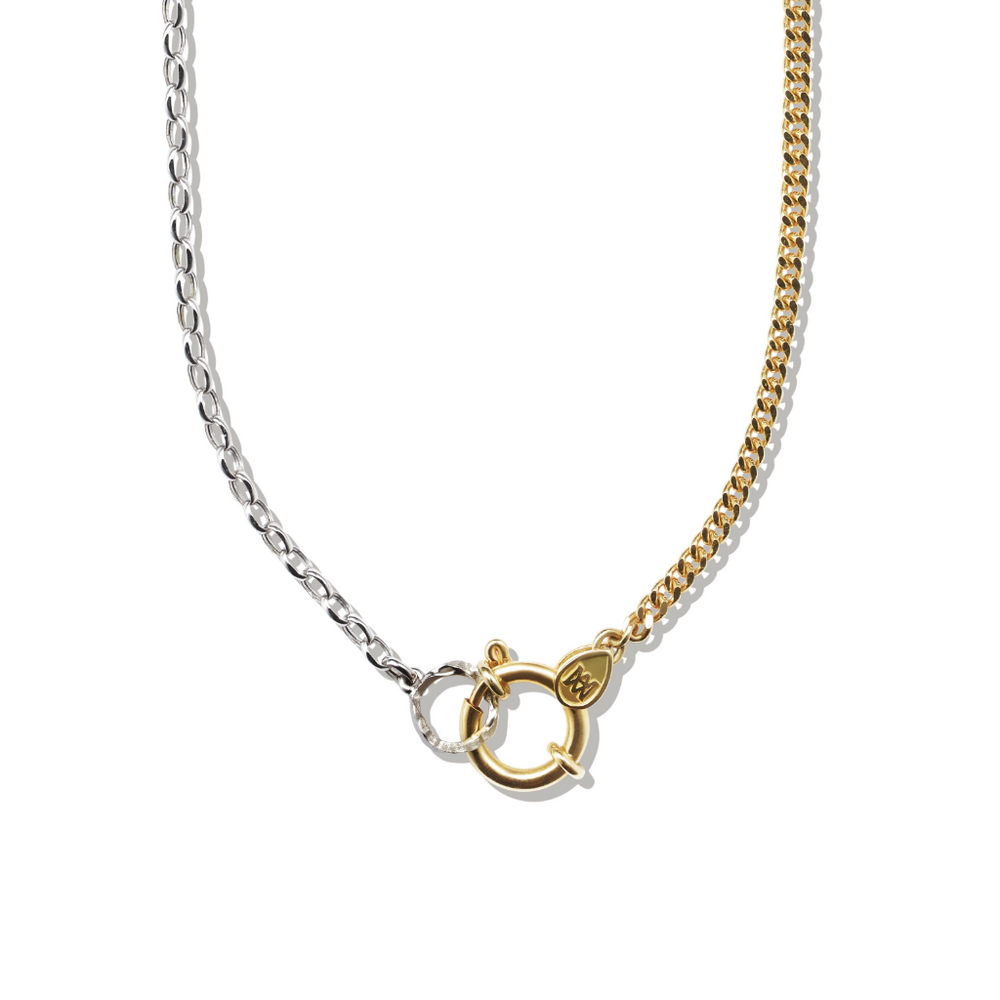 クラシックデュオチェーンⅢ