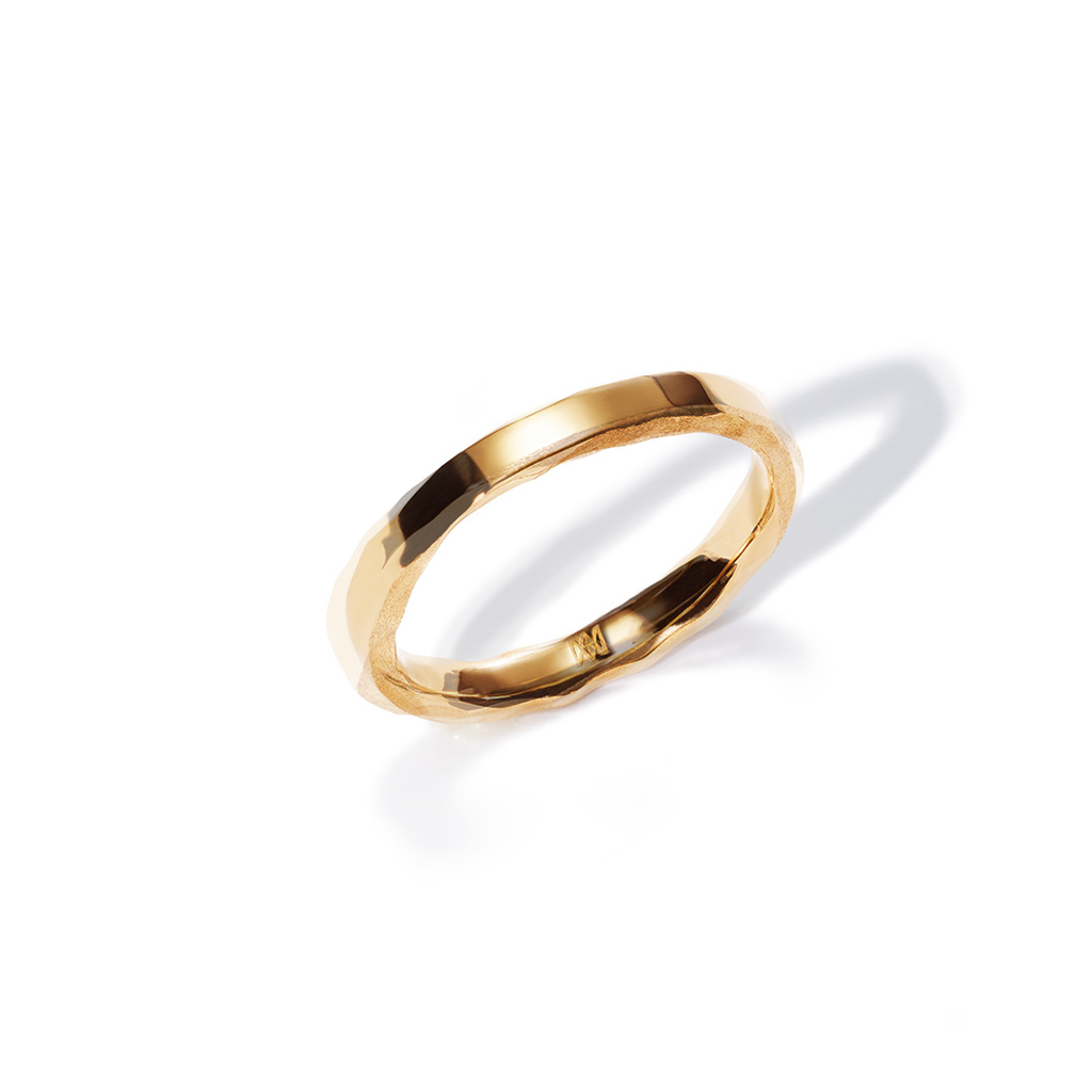 ENリング(3mm) - Bridal