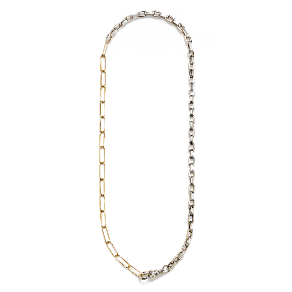 クラシックデュオチェーンⅠ