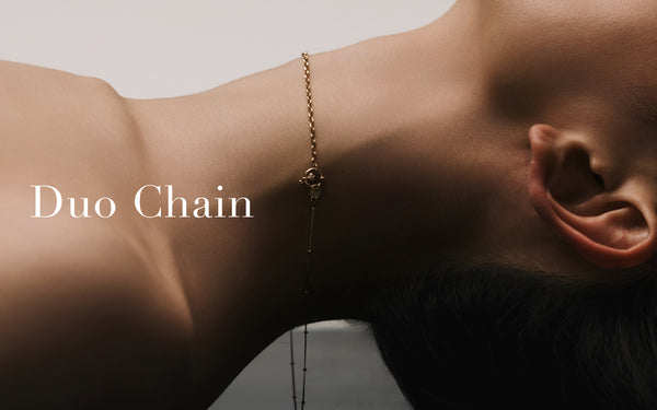 Duo Chain