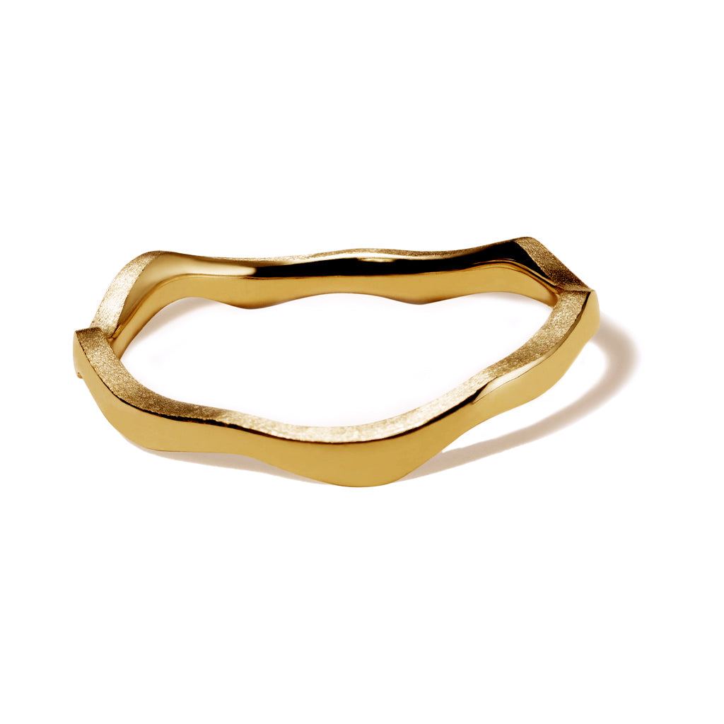 KINTSUGIヴァインリング