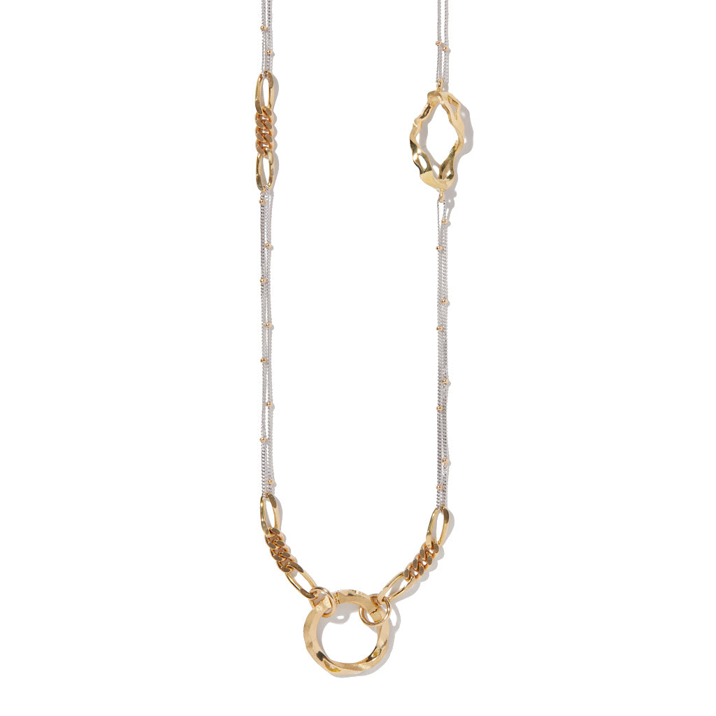 KINTSUGIデュオチェーン