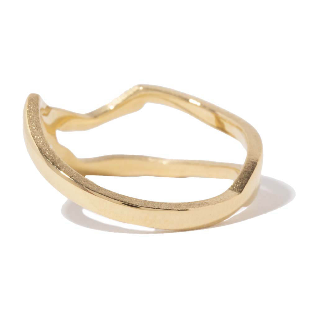 KINTSUGIリングⅠ - Mens