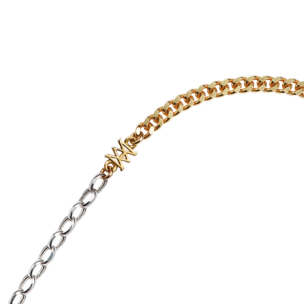 クラシックデュオチェーンⅢ