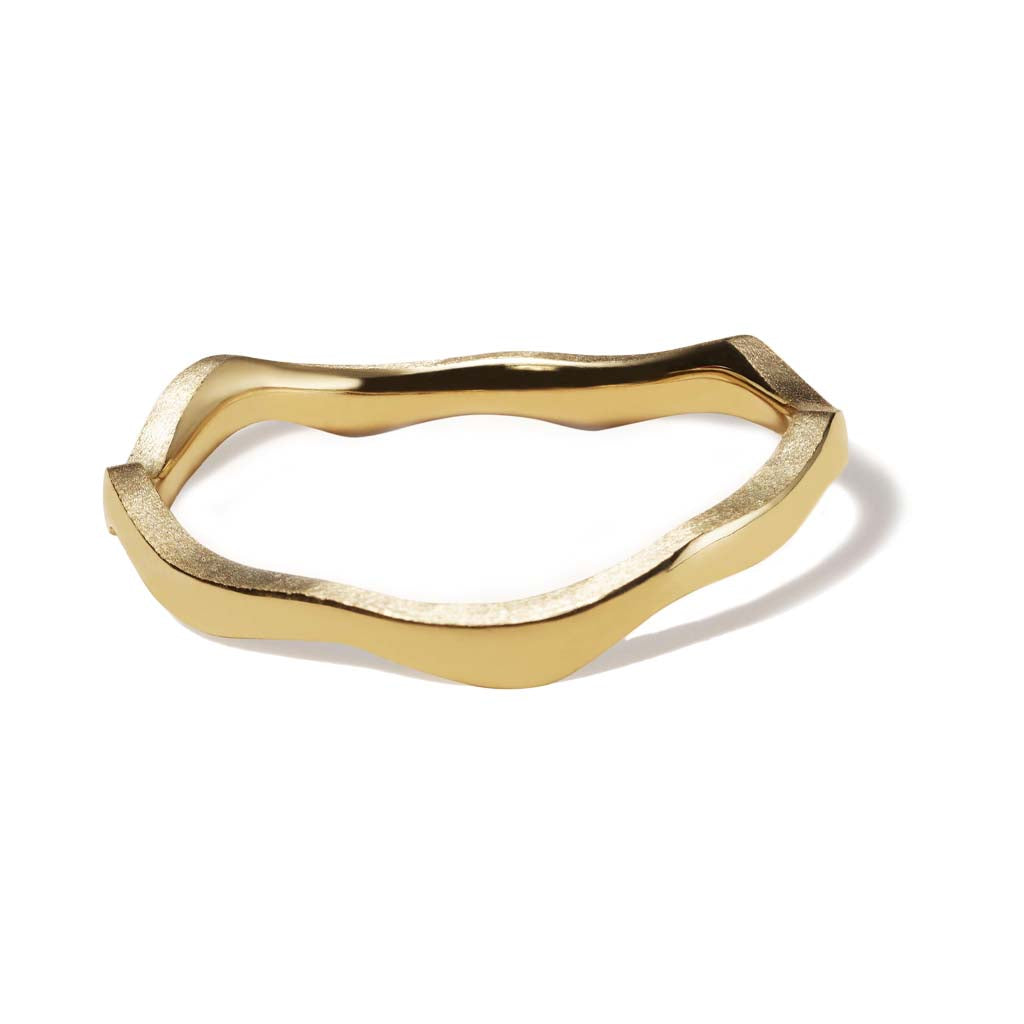 KINTSUGIヴァインリング - Bridal