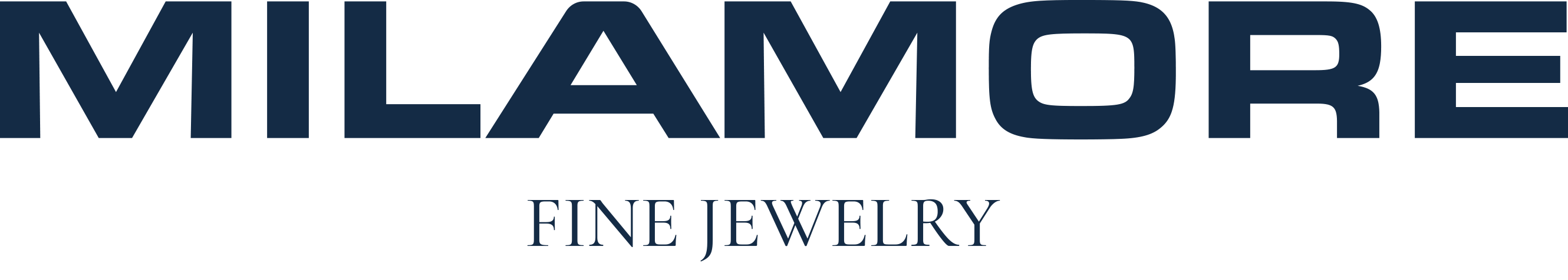 MILAMORE FINE JEWELRY