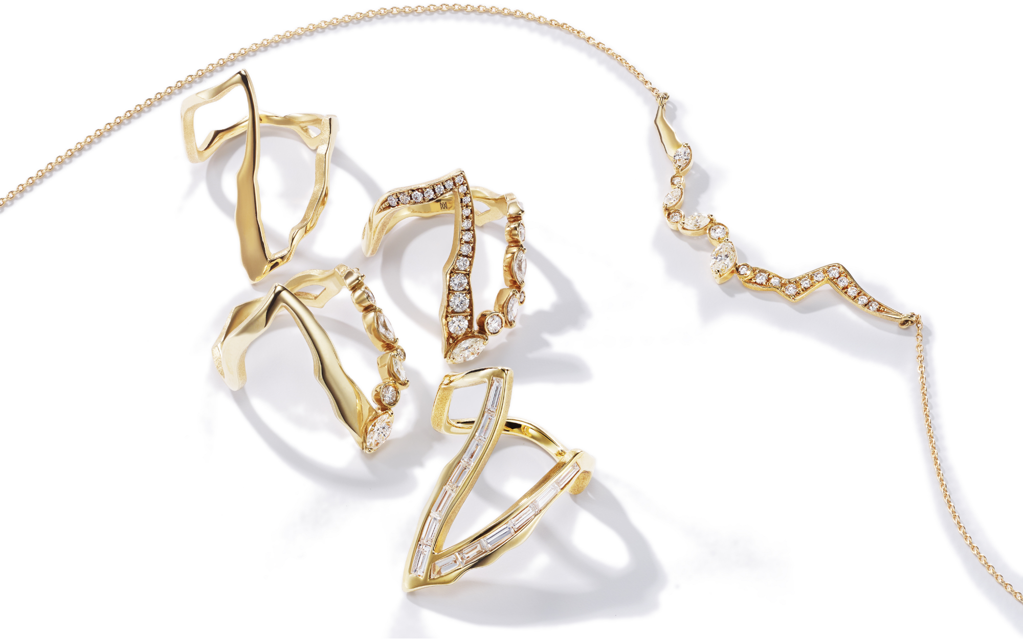 KINTSUGI