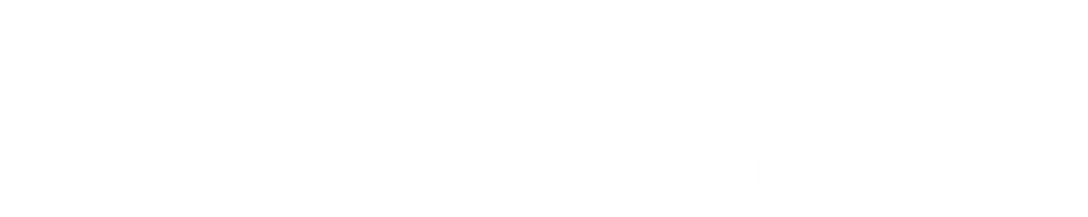 永遠の愛をMILAMOREで叶える