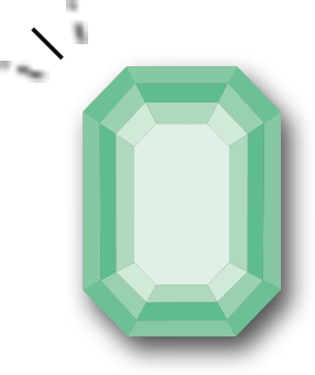 Emerald