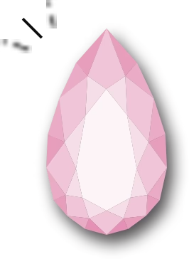 Tourmaline